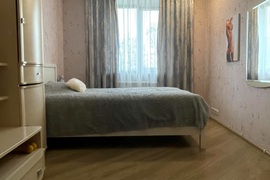 3кв. Истра, ул.Ленина д.1
