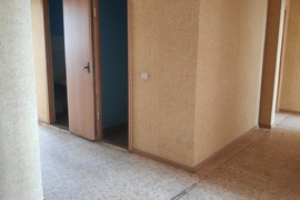 4-кв г. Подольск ул. Генерала Варенни...