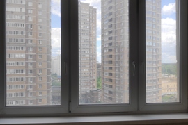 4-кв г. Подольск ул. Генерала Варенни...
