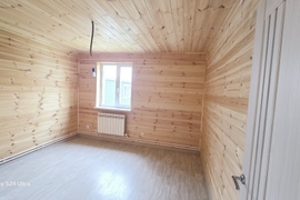 деревня Загорье, 