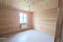 деревня Загорье, 