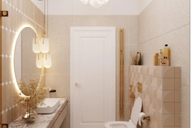 Продается дом 250 м² с собственным вы...