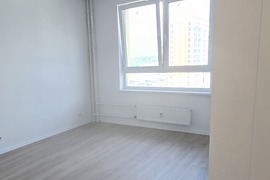 деревня Юрлово, 