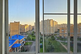 Независимое будущее – не мечта!