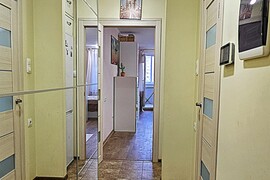 Независимое будущее – не мечта!