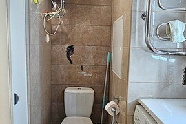 Независимое будущее – не мечта!