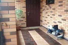(#514363-ВО) Продается просторный 2-х...