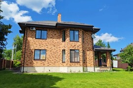 (#514363-ВО) Продается просторный 2-х...
