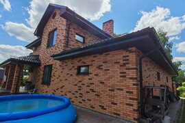 (#514363-ВО) Продается просторный 2-х...