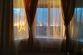 (#514363-ВО) Продается просторный 2-х...