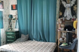 (#514363-ВО) Продается просторный 2-х...