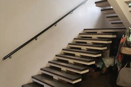 (#514363-ВО) Продается просторный 2-х...