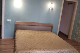 (#514363-ВО) Продается просторный 2-х...
