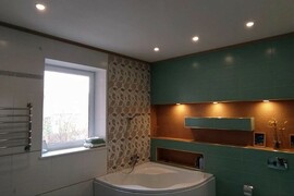 (#514363-ВО) Продается просторный 2-х...