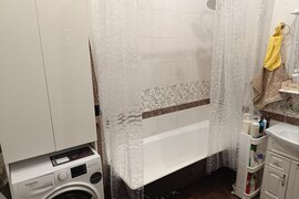 Продается евродвушка