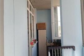 Продается евродвушка