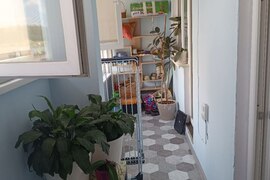 Продается евродвушка