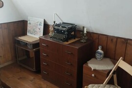 СНТ Торлопово, 