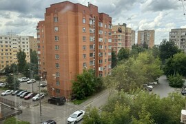 (#514383-ВО) Продается отличная однок...