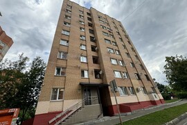 (#514383-ВО) Продается отличная однокомнатная квартира в Истре на улице Рабочая!