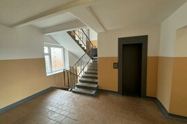 (#514383-ВО) Продается отличная однок...