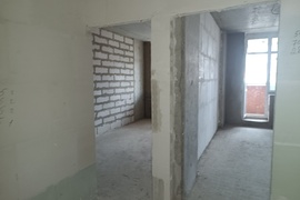 Продается квартира 18 дом Малая Истра