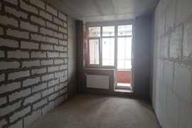 Продается квартира 18 дом Малая Истра