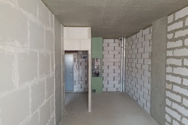 Продается квартира 18 дом Малая Истра