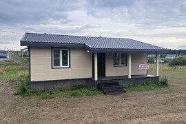 (#514385-ВО) В продаже новый уютный д...