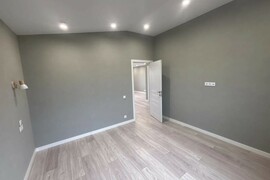 (#514385-ВО) В продаже новый уютный д...