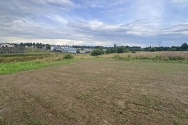 (#514385-ВО) В продаже новый уютный д...