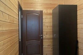 Просторный дом 150 кв.м. на участке 1...