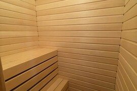 Просторный дом 150 кв.м. на участке 1...