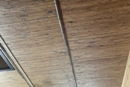 Просторный дом 150 кв.м. на участке 1...
