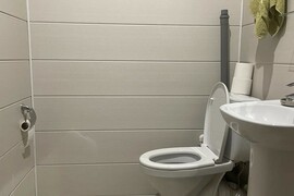 Просторный дом 150 кв.м. на участке 1...