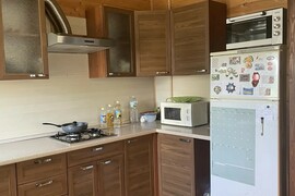 Просторный дом 150 кв.м. на участке 1...
