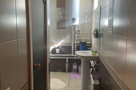 Просторный дом 150 кв.м. на участке 1...