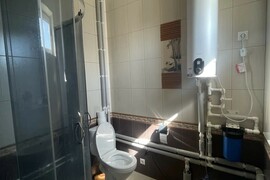 Просторный дом 150 кв.м. на участке 1...