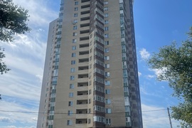 Истра, Рабочая улица, 1а