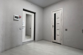 Истра, Рабочая улица, 1а