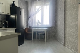 Истра, Рабочая улица, 1а