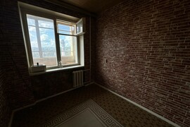 (#514395-ВО) В продаже просторная 1-к...