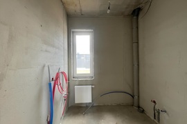 Дом 186кв.м КП Шелестов-2