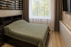 Продается 3-комн. кв. 63,8 м²