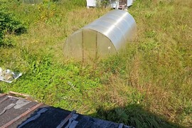 деревня Гурьево, 