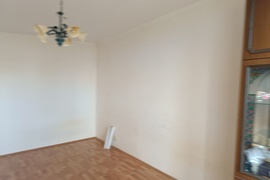 Продается 1 комнатная квартира Красно...