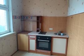Продается 1 комнатная квартира Красногорск