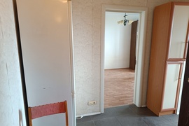 Продается 1 комнатная квартира Красно...