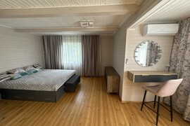 (514420-ВО) В продаже двухэтажный дом...