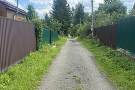 (514420-ВО) В продаже двухэтажный дом...